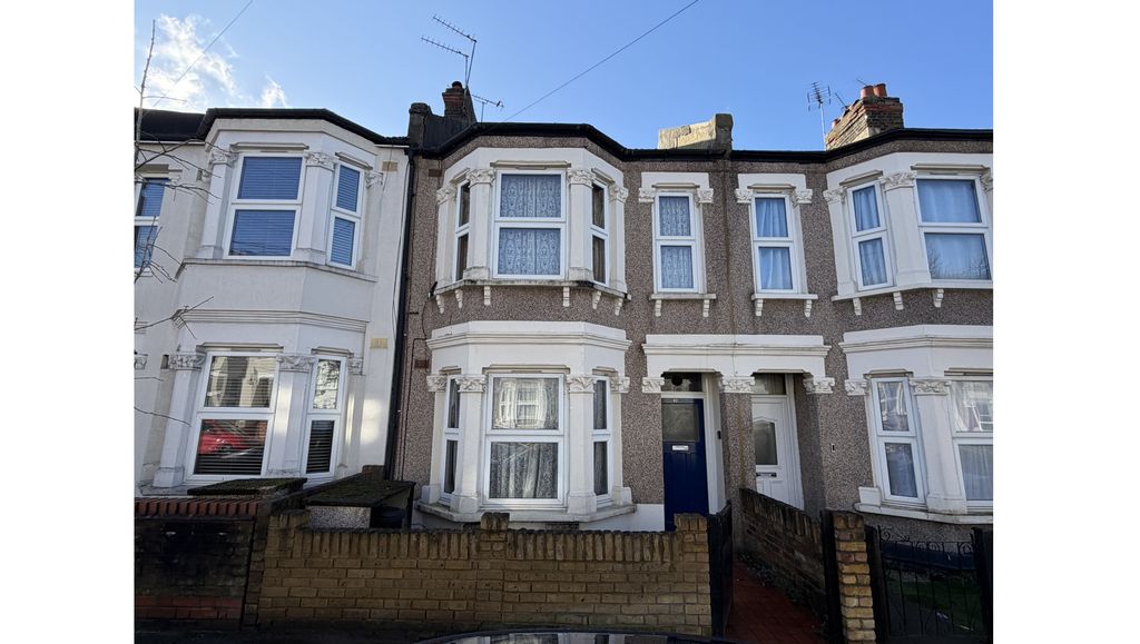 Property photo 1 of 9 Img_6189.Jpg