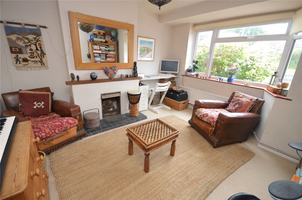 Property photo 2 of 13 Living Room