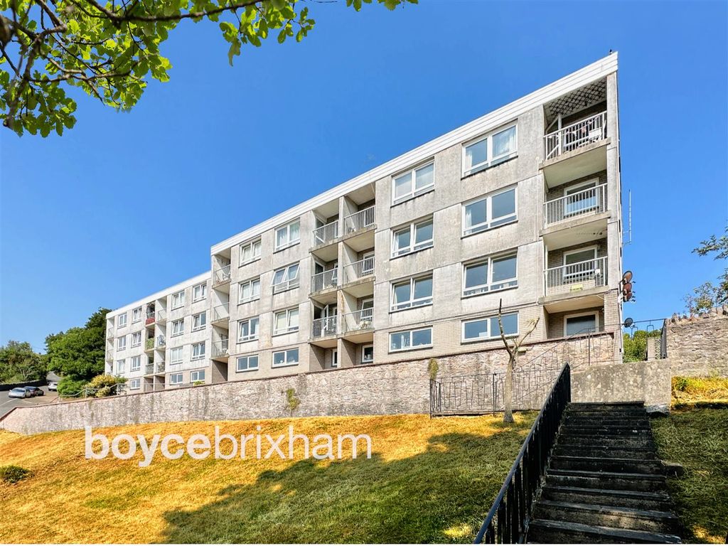 Property photo 1 of 12 Newwatermarkforonlinefront.Jpg