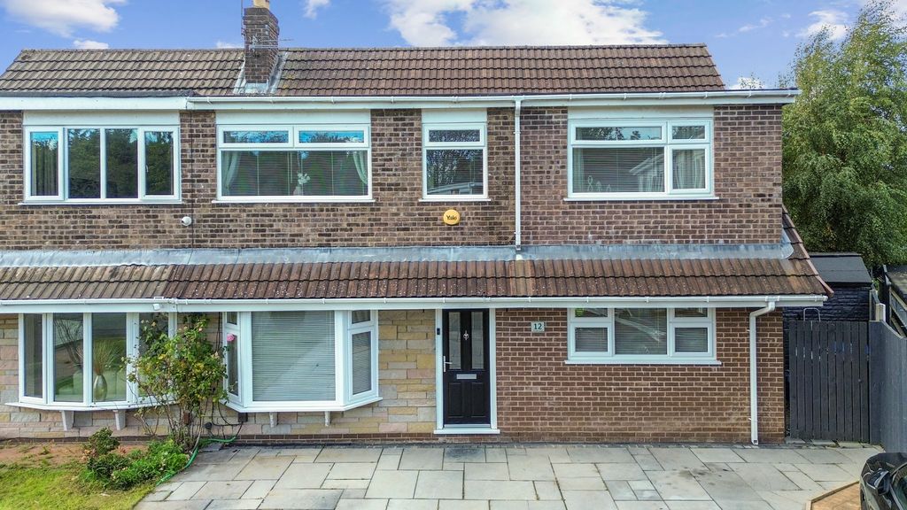 Property photo 1 of 43