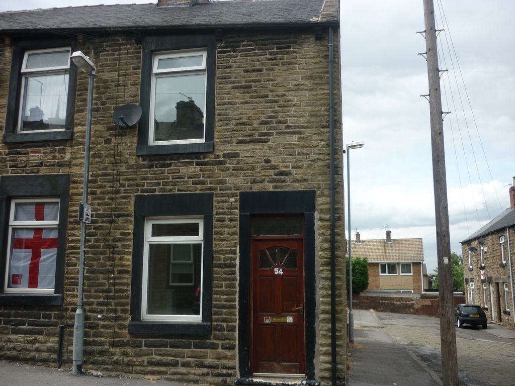 Property photo 1 of 5