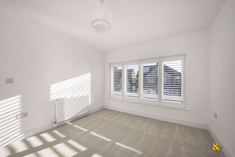 Additional image 20 of 5 bed detached house for saleBranton Road, Greenhithe DA9