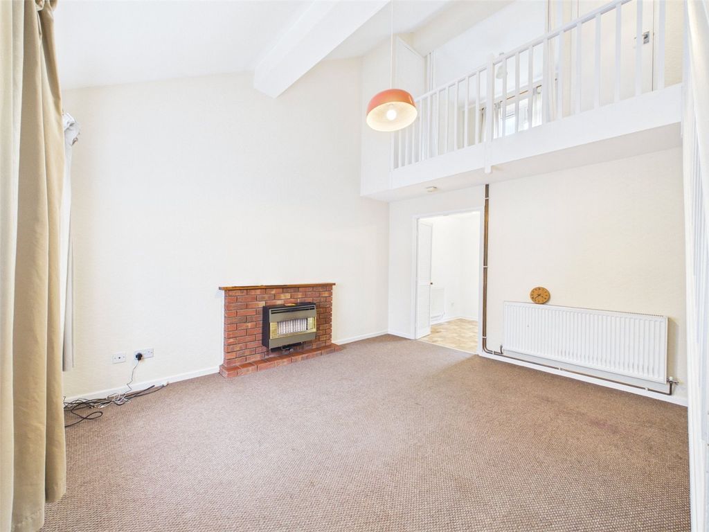 Property photo 2 of 14 Picture No. 01
