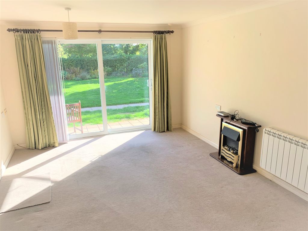 Property photo 2 of 18 Image