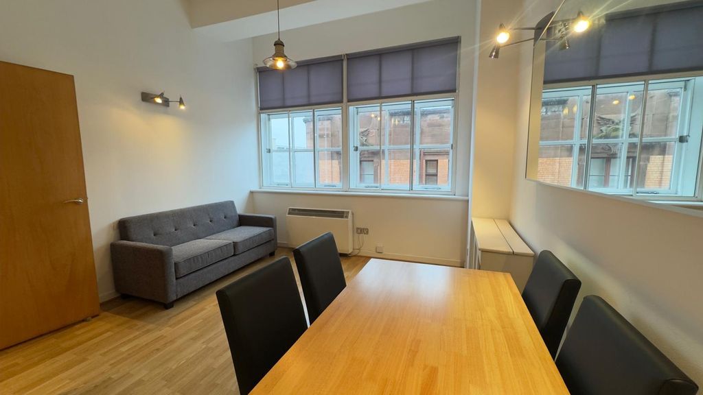 Property photo 2 of 16 46E28A1A-867d-4753-Bbac-9Eddb5E55E4E.Jpeg