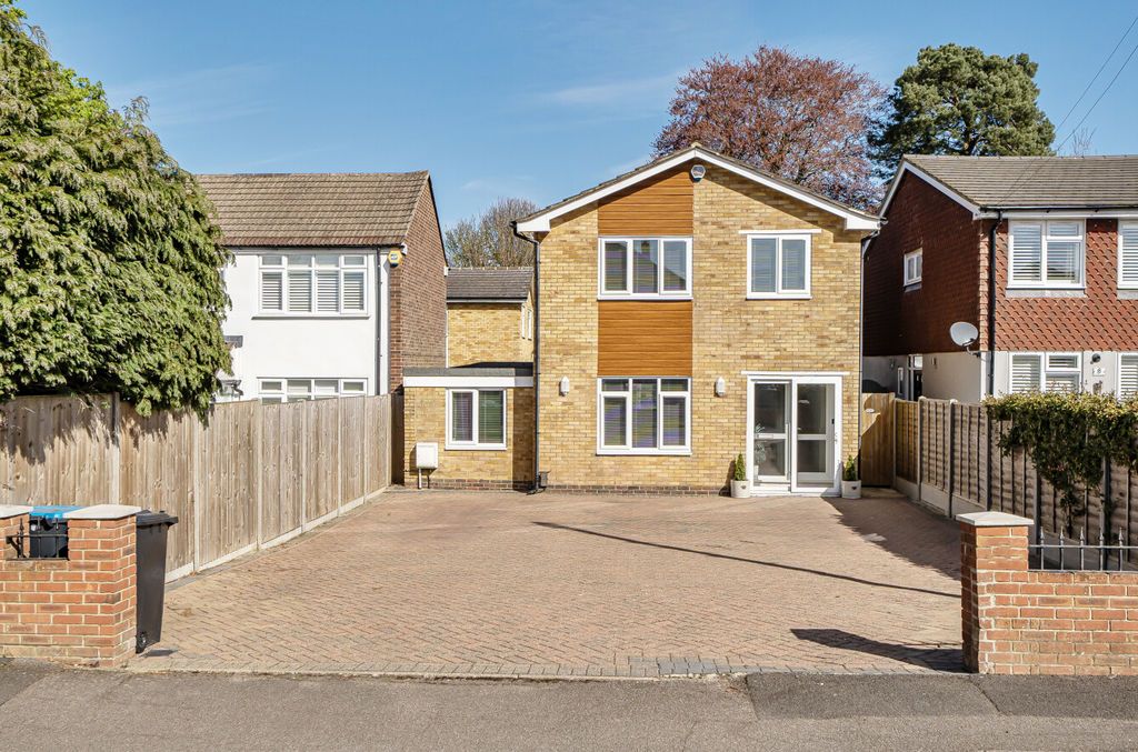 Property photo 2 of 19 Photo 20