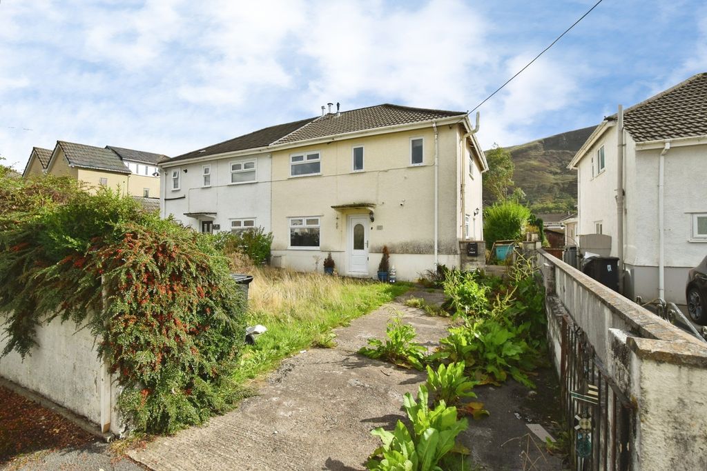 Property photo 1 of 16 Pbox-Img.Jpg
