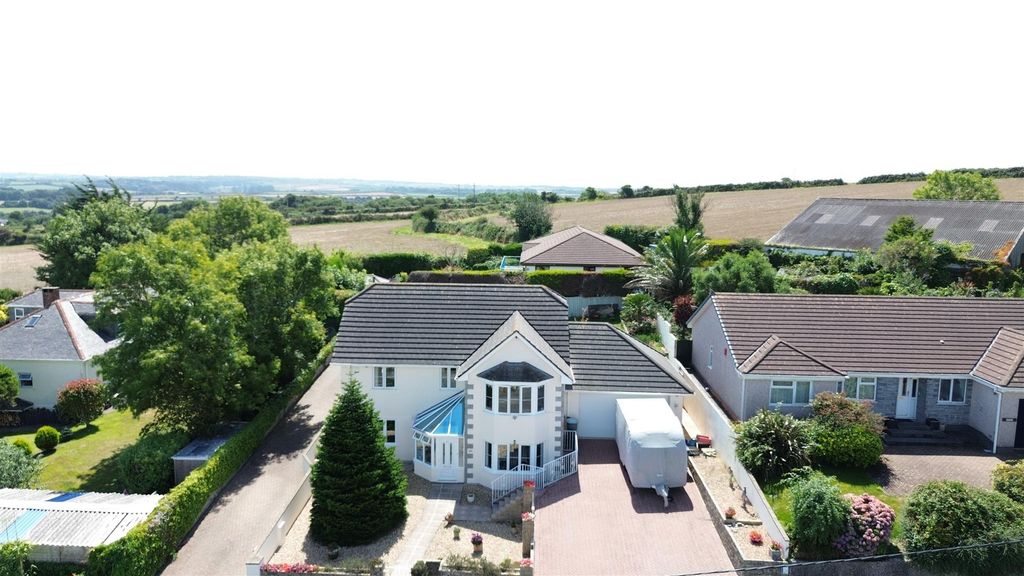 Property photo 1 of 49 Dji_0550.Jpg