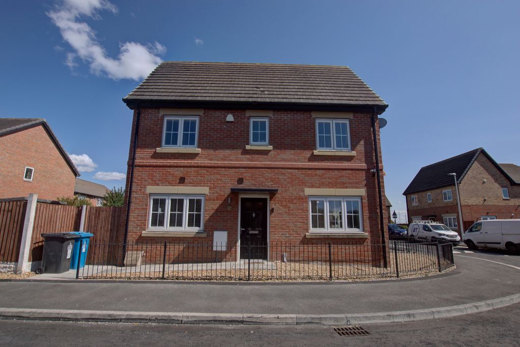 Property photo 1 of 24 1