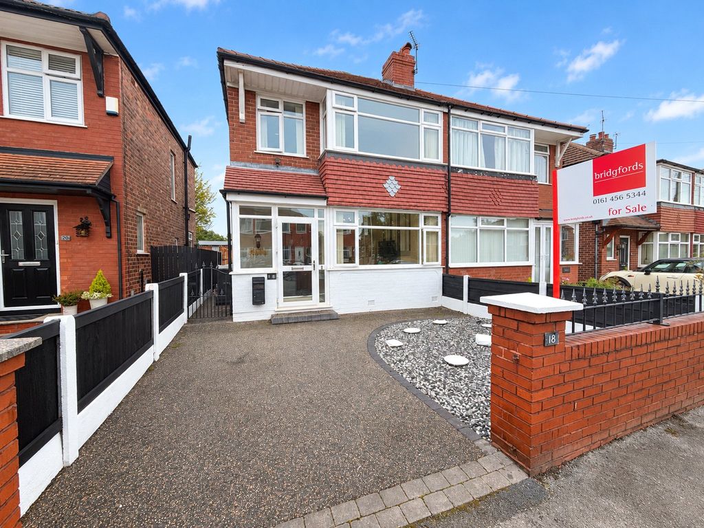Property photo 1 of 14 Picture No. 13