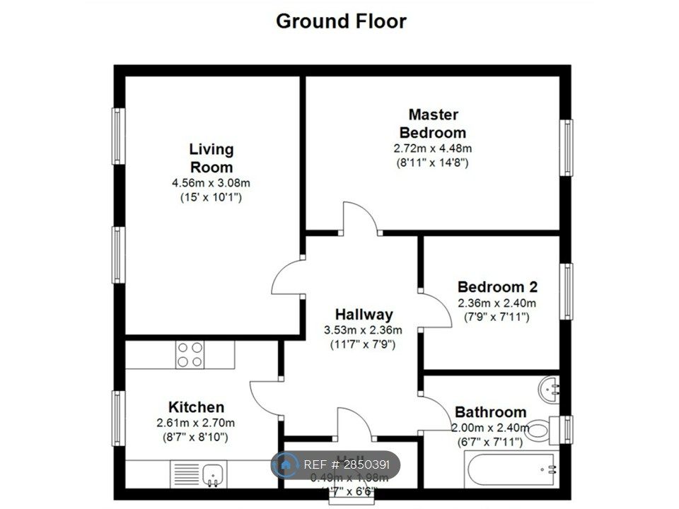 Property photo 2 of 11