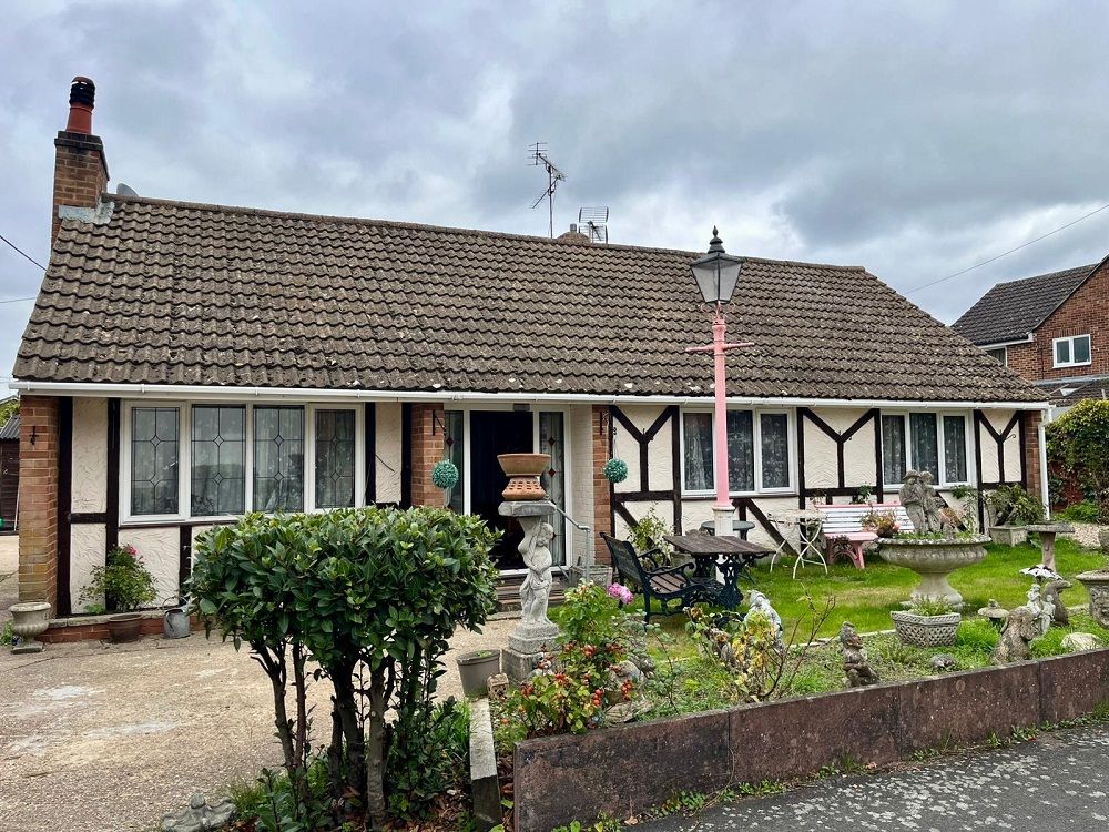 Property photo 1 of 22