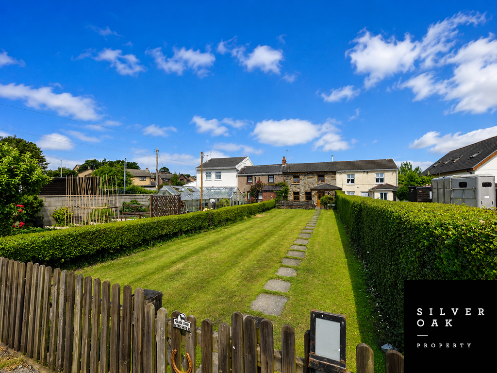 Property photo 2 of 14 2