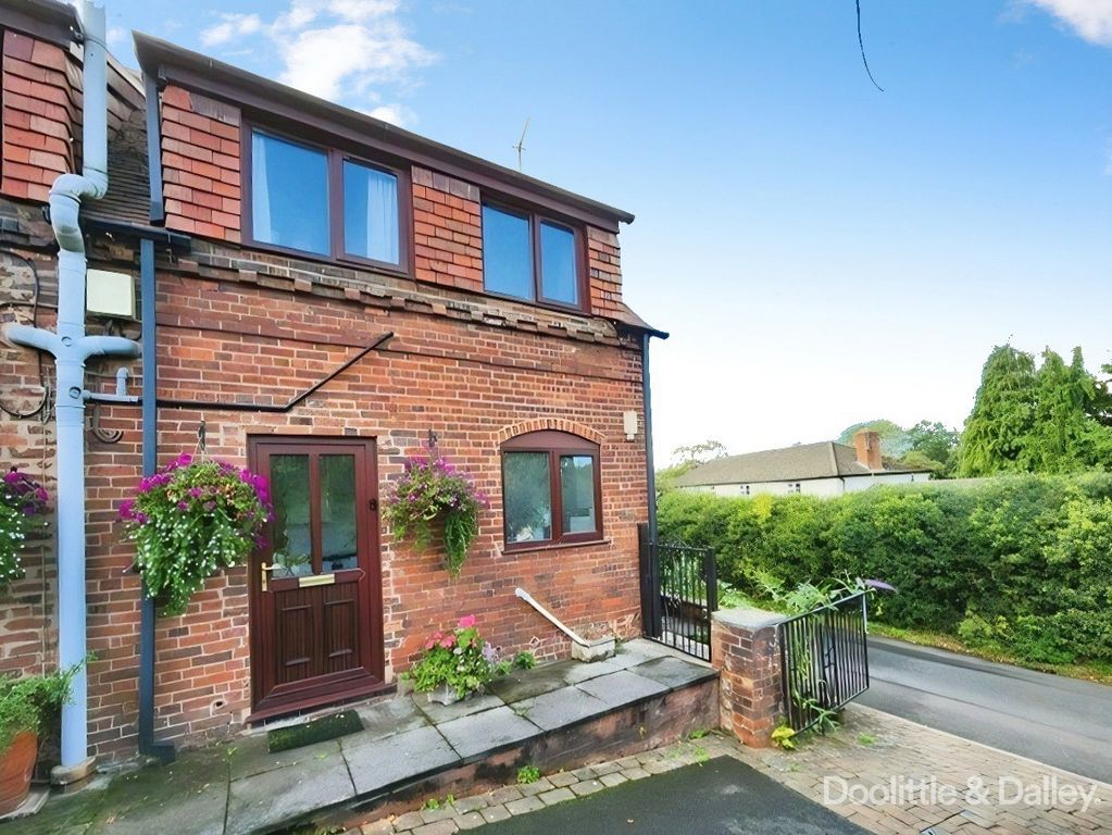 Property photo 1 of 4 Pbox-Img.Jpg