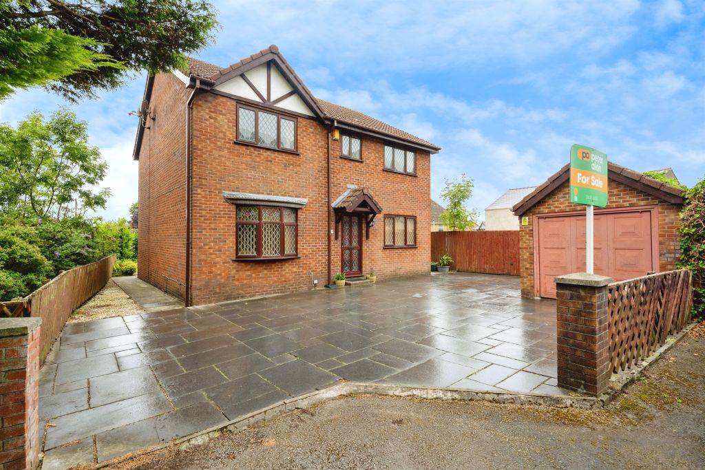 Property photo 1 of 17