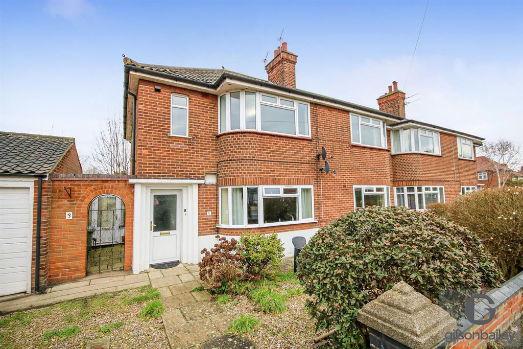 Property photo 1 of 10 2-Img_1950.Jpg