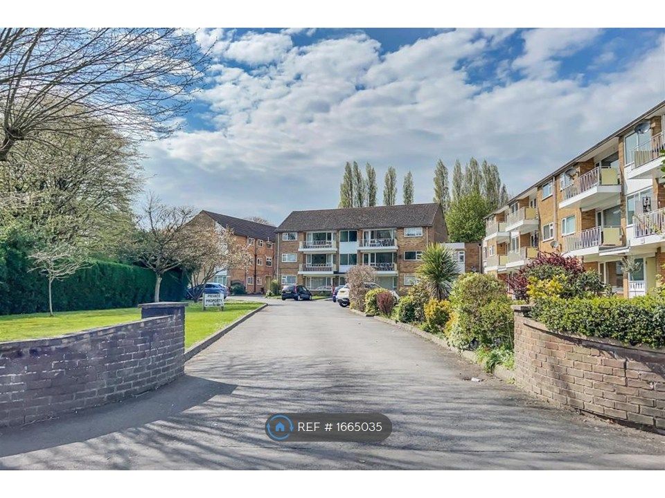 Property photo 2 of 12