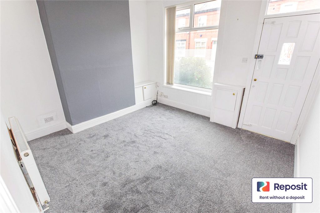 Property photo 2 of 11 Picture No. 02