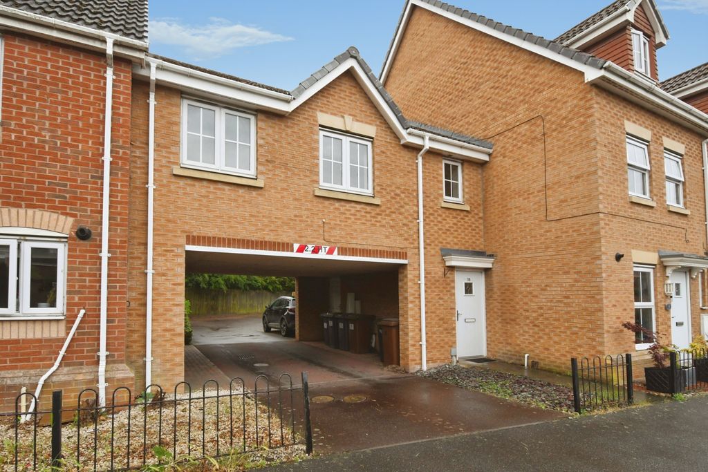 Property photo 1 of 14
