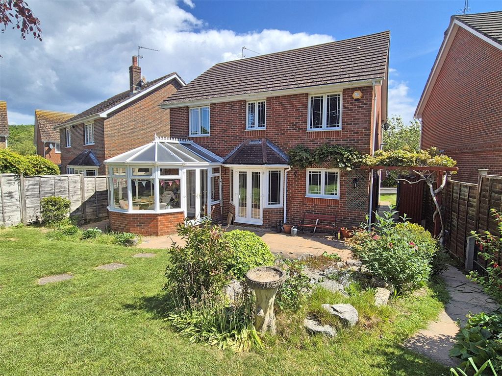 Property photo 2 of 18 Picture No. 22