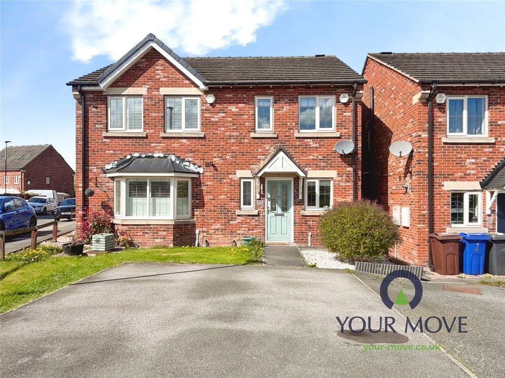 Property photo 1 of 12 Picture No. 14