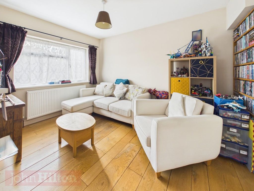 Property photo 2 of 16 Pr0321-Still003.Jpg