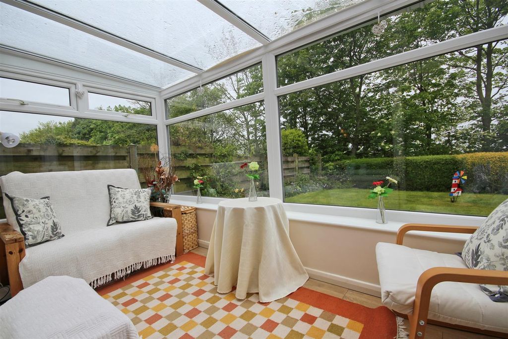 Property photo 3 of 17 Img_1573_Lzn.Jpg