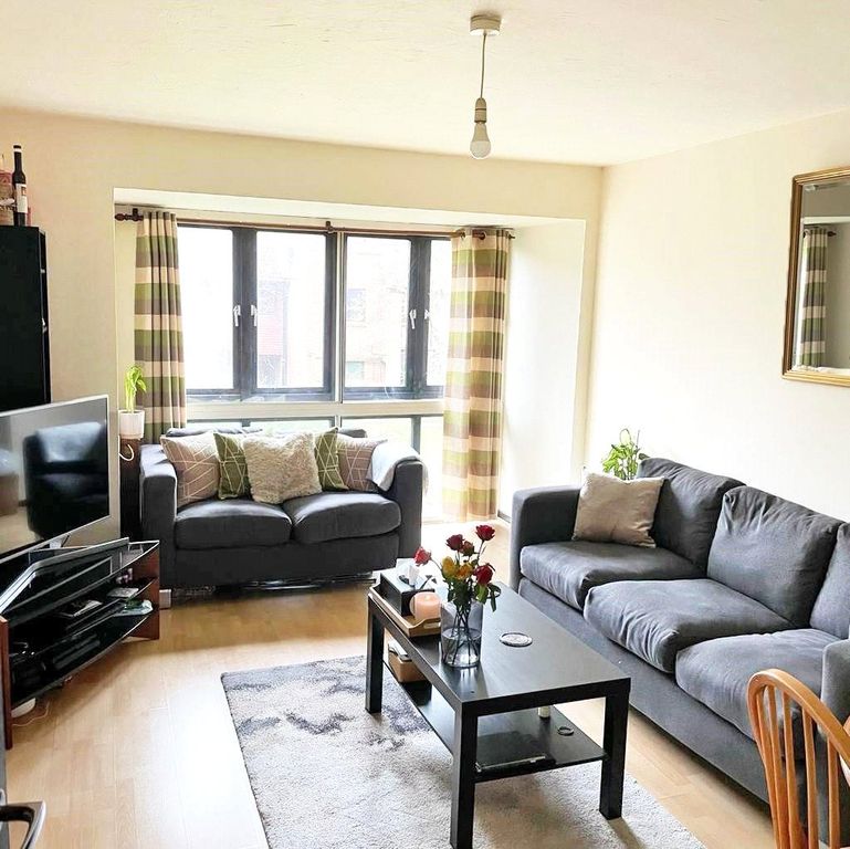 Property photo 2 of 6 Picture No. 05