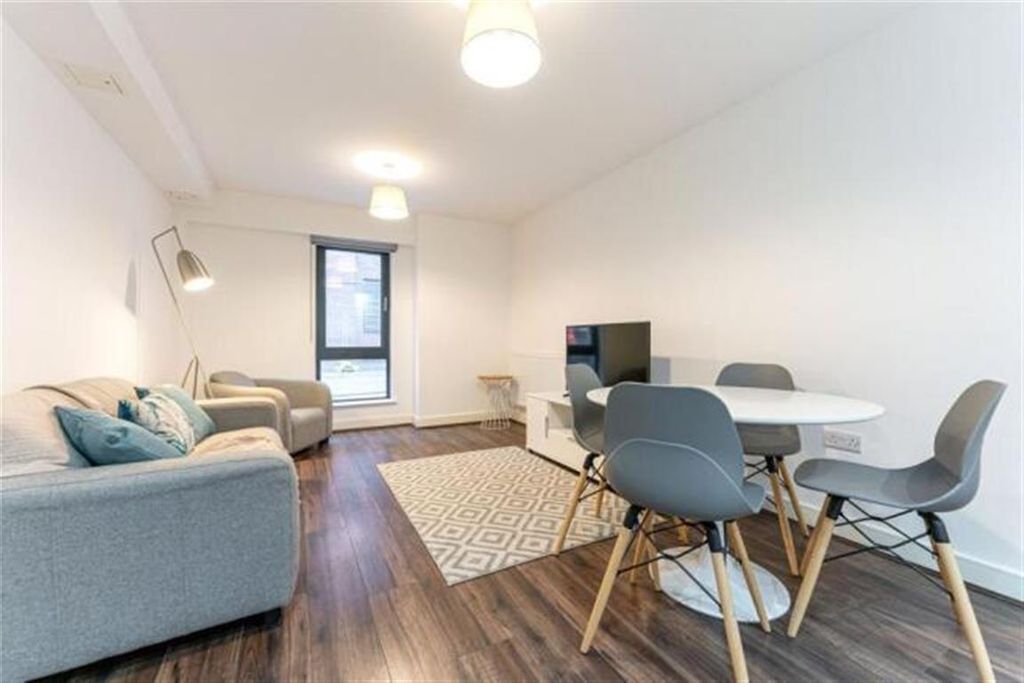 Property photo 3 of 29