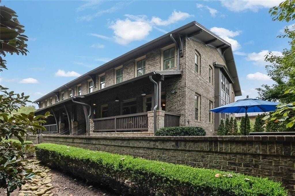 Property photo 3 of 31 <Alttext/>