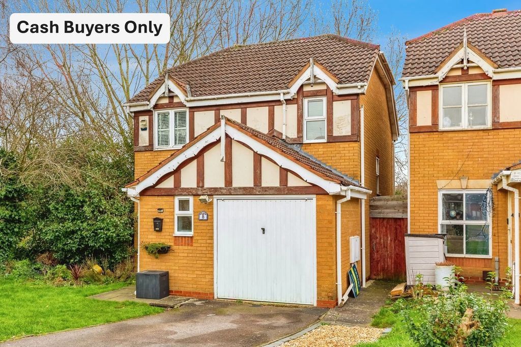 Property photo 1 of 19