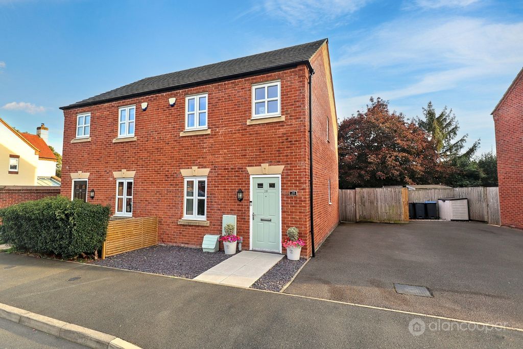 Property photo 1 of 31 5564160