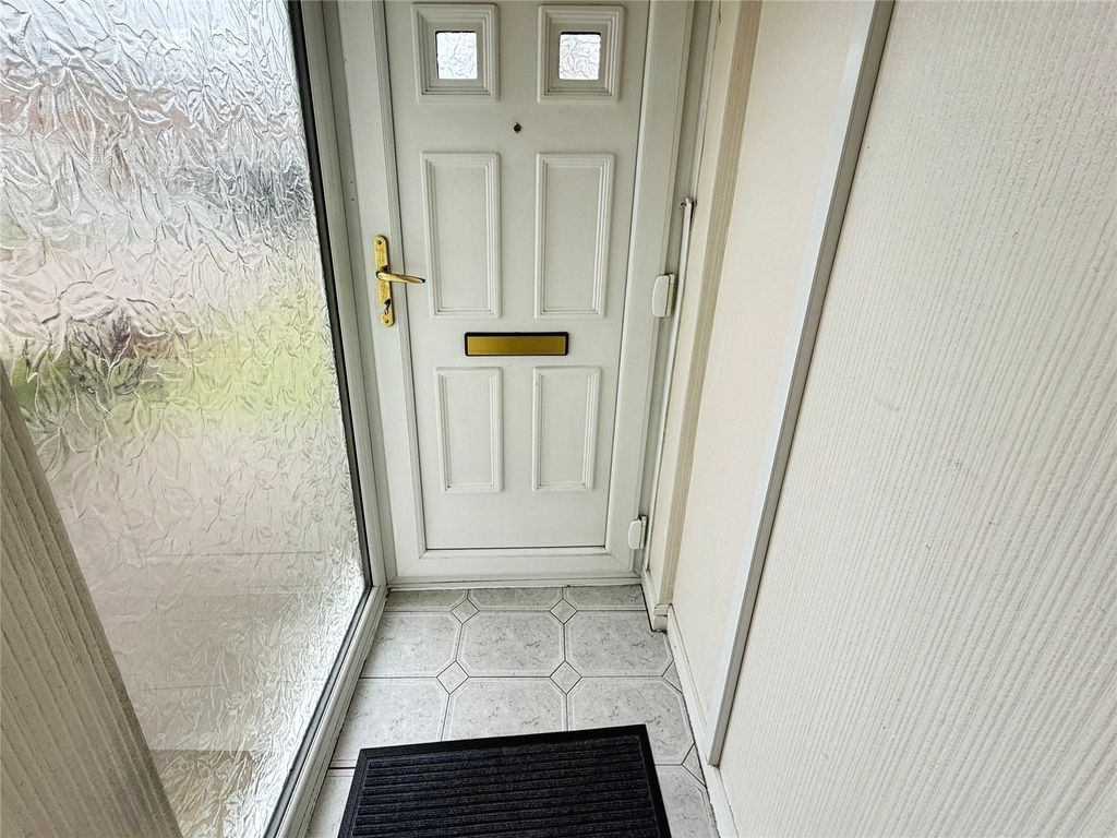 Property photo 3 of 21 Picture No. 23