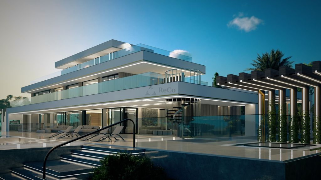 Property photo 3 of 29