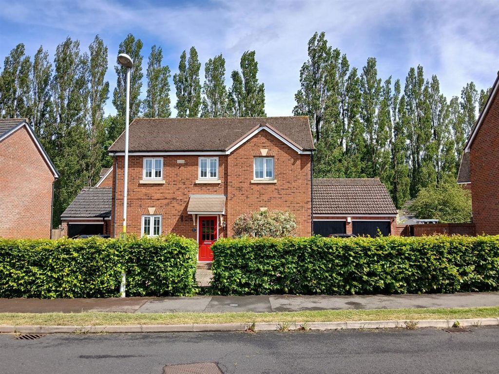 Property photo 1 of 19