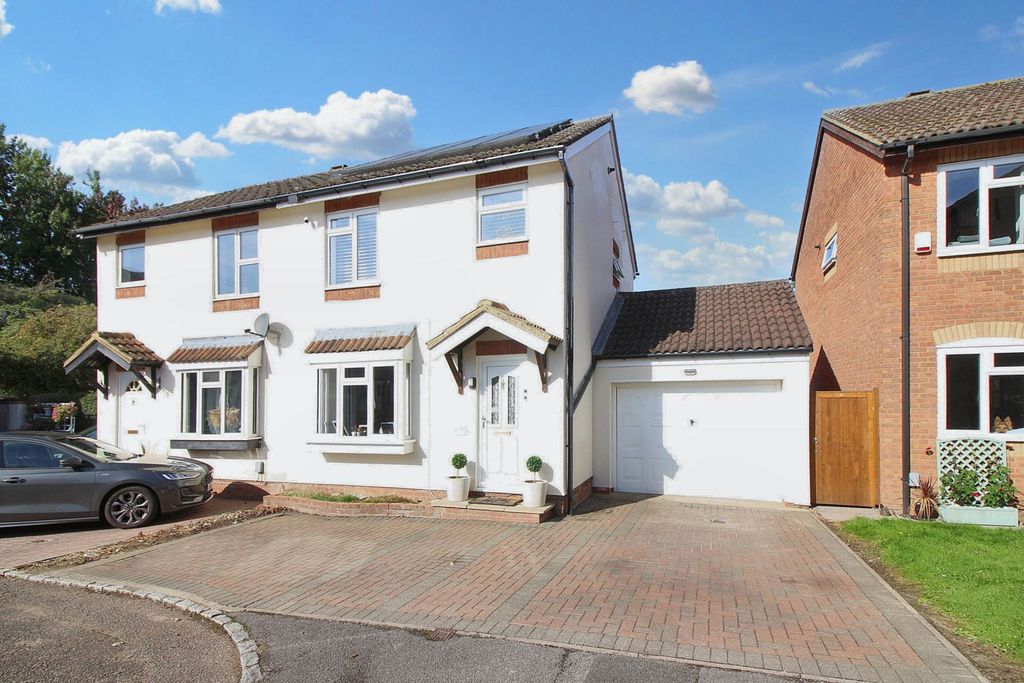 Property photo 1 of 13