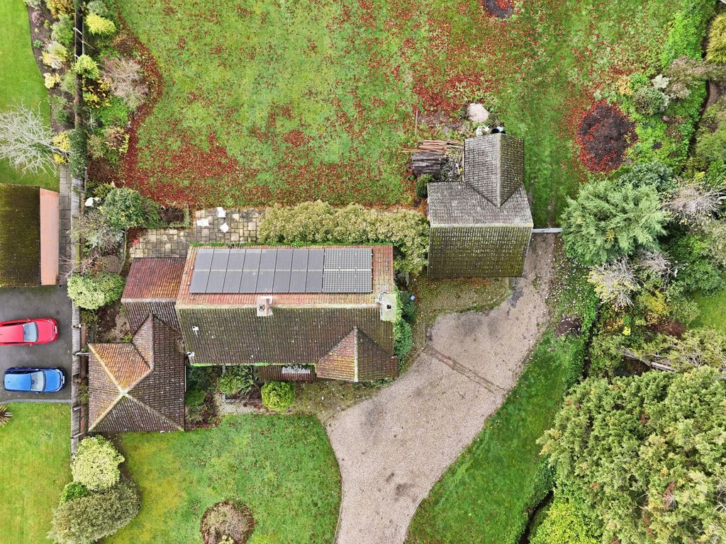 Property photo 3 of 47 Picture No. 09