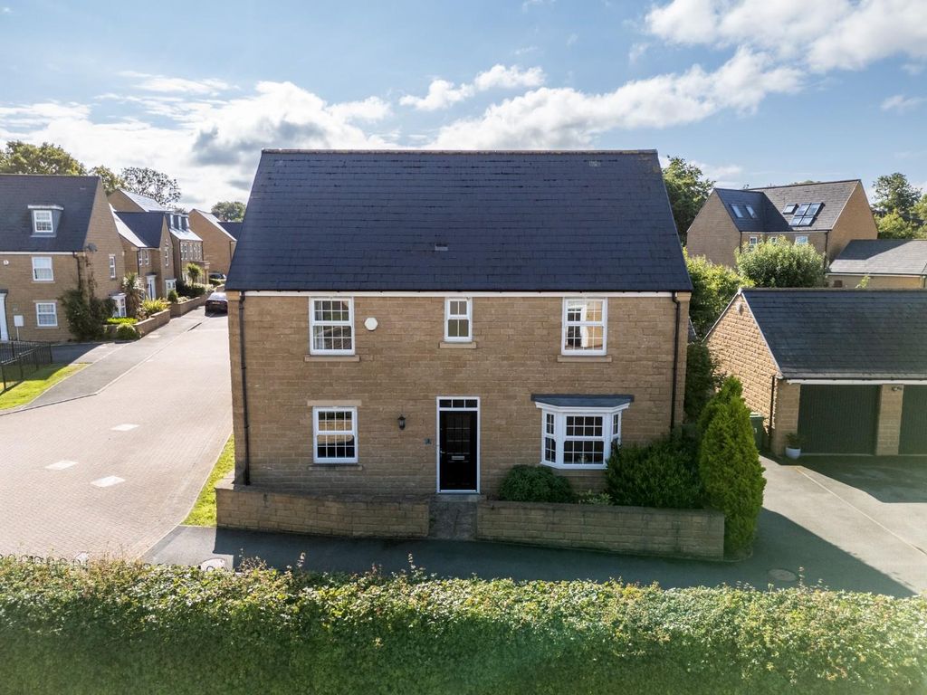 Property photo 1 of 19 Dji_20250730092803_0003_D.Jpg