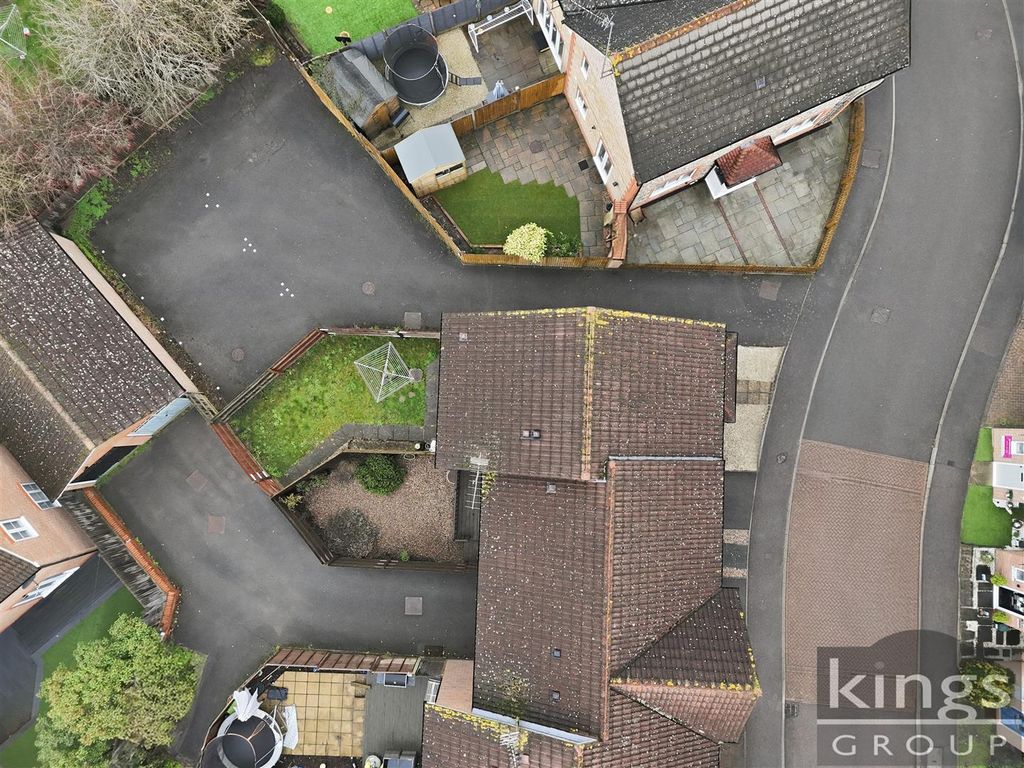 Property photo 3 of 15 Dji_20260122150119_0030_d.Jpg