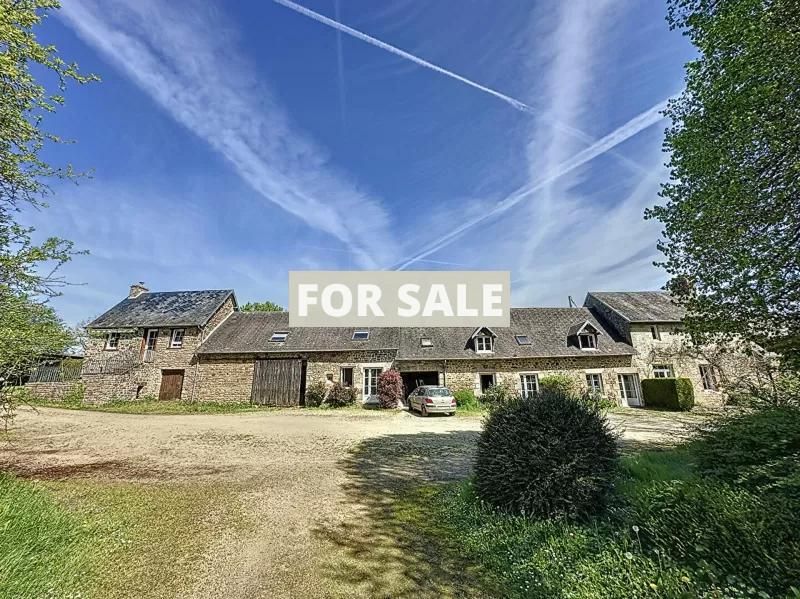 Property photo 1 of 16