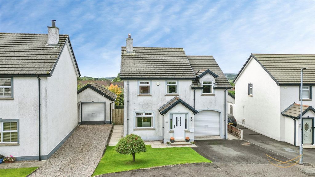 Property photo 1 of 55 Dhp-13.Jpg