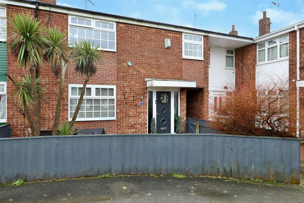 Property photo 1 of 24 0A9A0865.Jpg