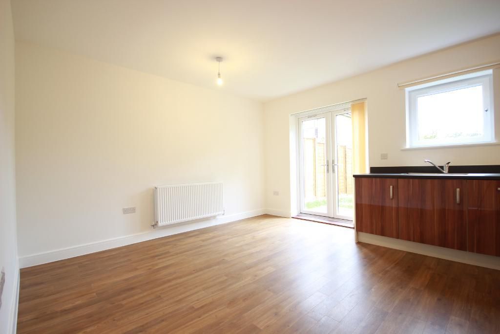 Property photo 3 of 15 Photo 3