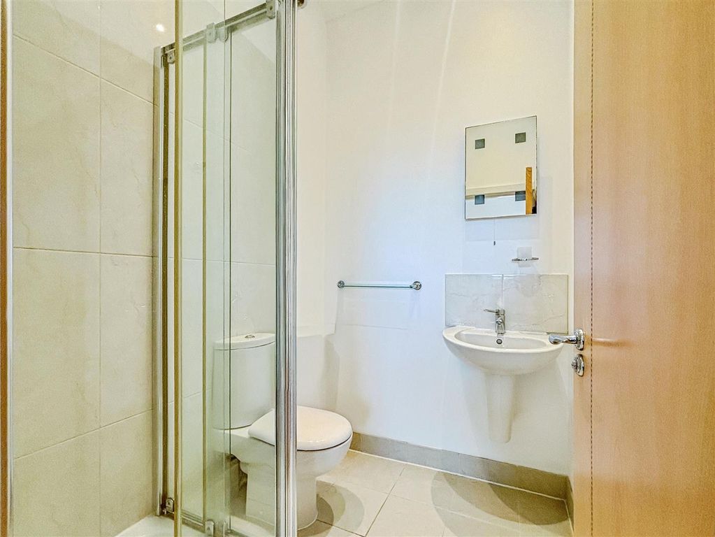 Additional image 9 of 2 bed flat for saleForty Foot Way, West Bay, Bridport DT6