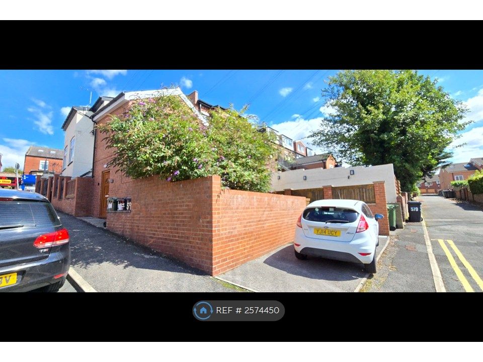 Property photo 3 of 27