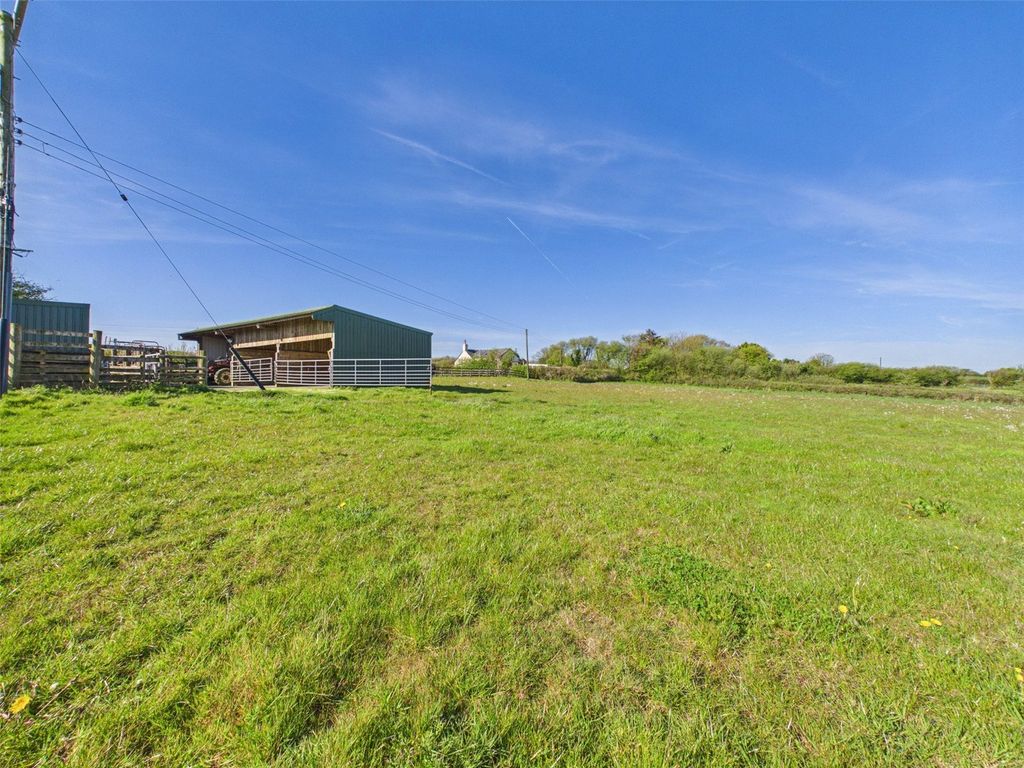 Property photo 1 of 15 Picture No. 14