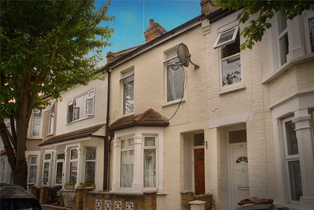 Property photo 2 of 12 Picture No. 21