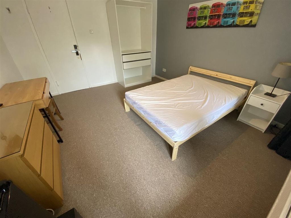 Property photo 2 of 5 Img_2855.Jpg