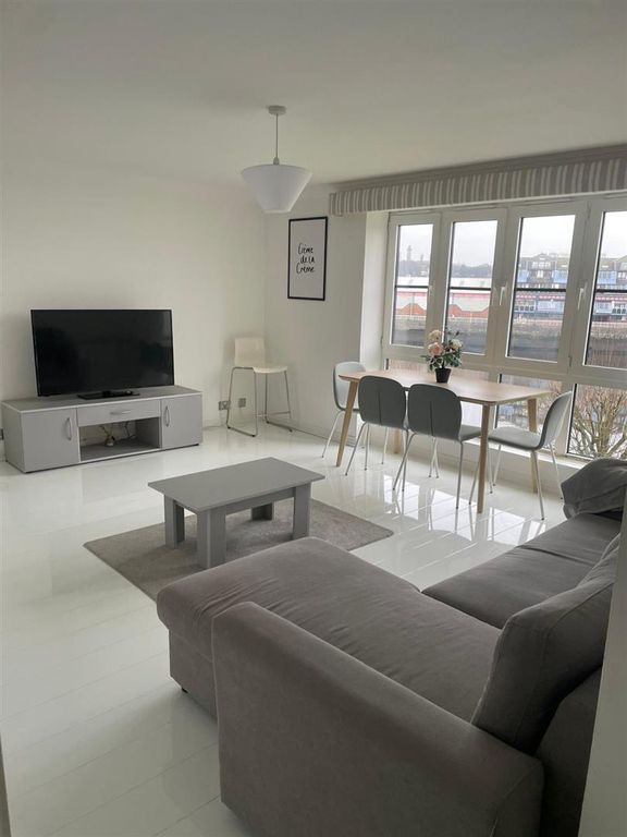 Property photo 1 of 21 1.Jpg