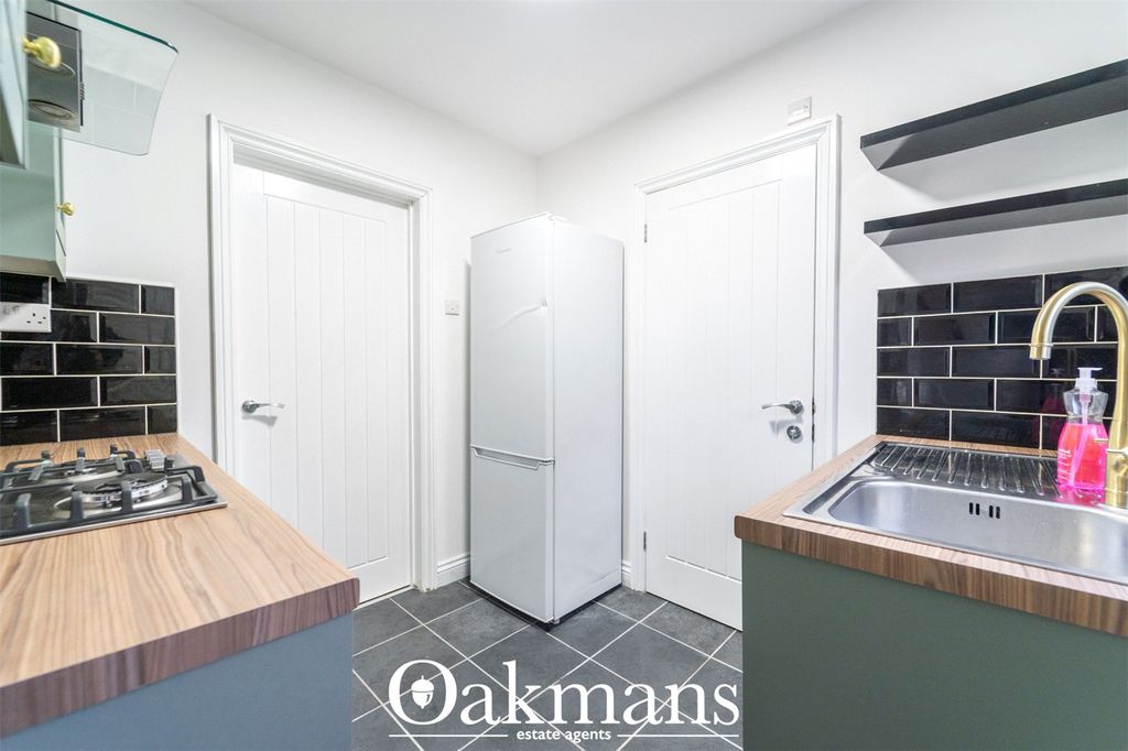 Property photo 3 of 35 Picture No. 20